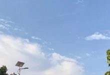 弱冷空氣到訪，未來兩天我市氣溫小幅下降，而降水......-岑溪生活—站式岑溪本地生活服務(wù)平臺(tái) m.liuxuelu.cn