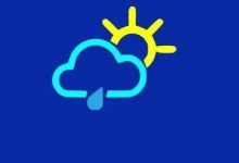 大反轉(zhuǎn)！岑溪本周天氣將↘↗↘↘-岑溪生活—站式岑溪本地生活服務(wù)平臺(tái) m.liuxuelu.cn