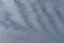 岑溪?dú)鉁匦∷椴缴仙罆裾?dāng)時～-岑溪生活—站式岑溪本地生活服務(wù)平臺 m.liuxuelu.cn