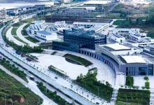 梧州這條日均車流量超3萬輛的道路升級了，通行效率提升40%！-岑溪生活—站式岑溪本地生活服務(wù)平臺 m.liuxuelu.cn