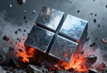 Volume2完全免費的增強組件，比Windows自帶的，遙遙領先！-岑溪生活—站式岑溪本地生活服務平臺 m.liuxuelu.cn