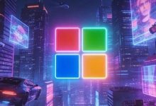 Windows11又上新版了！-岑溪生活—站式岑溪本地生活服務平臺 m.liuxuelu.cn