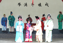 岑溪這里，連續(xù)5天！免費(fèi)看！-岑溪生活—站式岑溪本地生活服務(wù)平臺(tái) m.liuxuelu.cn