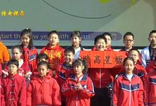 梧州中小學(xué)展演秀出人文教育新氣象-岑溪生活—站式岑溪本地生活服務(wù)平臺(tái) m.liuxuelu.cn