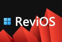 新系統(tǒng)ReviOS！-岑溪生活—站式岑溪本地生活服務(wù)平臺 m.liuxuelu.cn