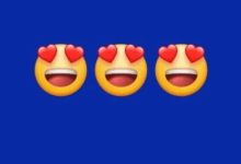 10萬+圍觀！岑溪征兵這波操作太會了！-岑溪生活—站式岑溪本地生活服務(wù)平臺 m.liuxuelu.cn