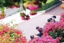 春運期間梧州市將迎4次降溫降雨過程，春節(jié)的天氣是……-岑溪生活—站式岑溪本地生活服務(wù)平臺 m.liuxuelu.cn