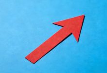 岑溪公租房租金已上漲20%-岑溪生活—站式岑溪本地生活服務(wù)平臺(tái) m.liuxuelu.cn