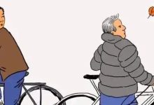 一天過兩季！氣溫逐步回升，最高升至25℃+-岑溪生活—站式岑溪本地生活服務(wù)平臺(tái) m.liuxuelu.cn