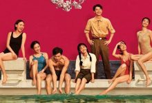 電影《芳華》主要人物分析-岑溪生活—站式岑溪本地生活服務(wù)平臺 m.liuxuelu.cn