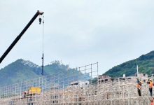 快看！梧州這個新高鐵站站房建成這樣了……-岑溪生活—站式岑溪本地生活服務(wù)平臺 m.liuxuelu.cn