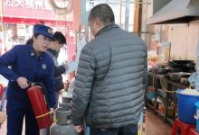 岑溪78家餐飲店被查！整改隱患12處-岑溪生活—站式岑溪本地生活服務(wù)平臺 m.liuxuelu.cn