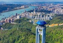 2025年梧州市撬動引資545億元，降低企業(yè)成本超5300萬元-岑溪生活—站式岑溪本地生活服務(wù)平臺 m.liuxuelu.cn