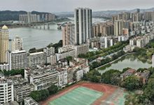 兩年來梧州市有1057套“老家”煥新，惠及群眾約3000人！-岑溪生活—站式岑溪本地生活服務平臺 m.liuxuelu.cn