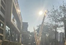 春運氣候趨勢新鮮出爐！ || 未來兩天暖意持續(xù)，大霧和回南潮濕天氣又將返場？-岑溪生活—站式岑溪本地生活服務(wù)平臺 m.liuxuelu.cn