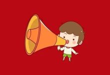 你們催更的“縣超”超全賽程，來(lái)了！-岑溪生活—站式岑溪本地生活服務(wù)平臺(tái) m.liuxuelu.cn