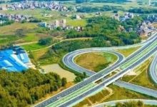 2個(gè)多小時(shí)縮短至40分鐘！“橫6線”梧州至那坡高速的核心組成部分-平武高速通過驗(yàn)收..-岑溪生活—站式岑溪本地生活服務(wù)平臺(tái) m.liuxuelu.cn