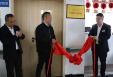 岑溪首個“無陪護”試點病區(qū)啟用!-岑溪生活—站式岑溪本地生活服務平臺 m.liuxuelu.cn