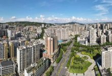 春運（春節(jié)）天氣劇透：廣西低溫冷害接近常年，后期陰雨天多-岑溪生活—站式岑溪本地生活服務(wù)平臺 m.liuxuelu.cn