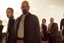 《絕命毒師》主要人物性格分析（更新版）-岑溪生活—站式岑溪本地生活服務(wù)平臺(tái) m.liuxuelu.cn