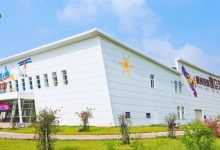 服務(wù)精準(zhǔn)發(fā)力  紓困直達(dá)一線 | ?梧州深耕實(shí)體經(jīng)濟(jì)服務(wù)一線見聞-岑溪生活—站式岑溪本地生活服務(wù)平臺 m.liuxuelu.cn