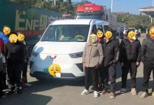 乘車回家“擠一擠”，交通安全“傷不起”-岑溪生活—站式岑溪本地生活服務(wù)平臺(tái) m.liuxuelu.cn