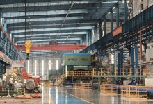 數(shù)據(jù)亮眼，底氣拉滿！梧州挺起硬核“工業(yè)脊梁”再啟新程-岑溪生活—站式岑溪本地生活服務(wù)平臺 m.liuxuelu.cn