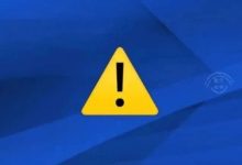 岑溪成功擊斃一頭瘋牛！-岑溪生活—站式岑溪本地生活服務(wù)平臺(tái) m.liuxuelu.cn