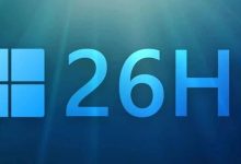 Windows或Office離線永久激活~-岑溪生活—站式岑溪本地生活服務(wù)平臺(tái) m.liuxuelu.cn