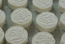 年味擔(dān)當(dāng)！太平米餅從街巷飄香到千家萬戶-岑溪生活—站式岑溪本地生活服務(wù)平臺 m.liuxuelu.cn