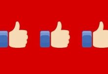 岑溪：多元業(yè)態(tài)激活服務(wù)業(yè)發(fā)展新動能-岑溪生活—站式岑溪本地生活服務(wù)平臺 m.liuxuelu.cn