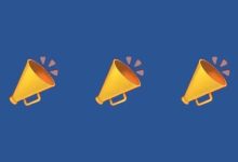 終于等到！岑溪寒假放假+開學(xué)時間出爐了-岑溪生活—站式岑溪本地生活服務(wù)平臺 m.liuxuelu.cn