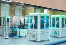 梧州市積極謀劃布局AI賽道賦能傳統(tǒng)產(chǎn)業(yè)轉(zhuǎn)型升級(jí)-岑溪生活—站式岑溪本地生活服務(wù)平臺(tái) m.liuxuelu.cn