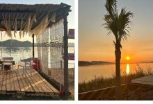 2026年藤縣首屆文化藝術節(jié)來了！邀您展示才藝、秀出自我，門票、紀念品福利拿到手軟～-岑溪生活—站式岑溪本地生活服務平臺 m.liuxuelu.cn