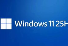 2026年Win11第一版！-岑溪生活—站式岑溪本地生活服務(wù)平臺 m.liuxuelu.cn