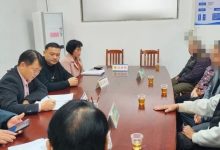 特困人員遺產(chǎn)之爭終化解  筑牢和諧穩(wěn)定法治根基-岑溪生活—站式岑溪本地生活服務(wù)平臺 m.liuxuelu.cn