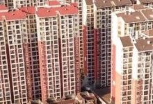 梧州市公租房配租實(shí)行“自主選房”新模式-岑溪生活—站式岑溪本地生活服務(wù)平臺(tái) m.liuxuelu.cn