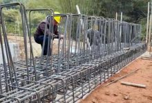 正在修路又修橋，岑溪此鎮(zhèn)交通越來越好-岑溪生活—站式岑溪本地生活服務(wù)平臺(tái) m.liuxuelu.cn