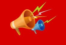 本周日，岑溪這里有場免費音樂會！-岑溪生活—站式岑溪本地生活服務(wù)平臺 m.liuxuelu.cn