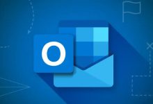 OUTLOOK 如何實現(xiàn)秘密自動抄送郵件-岑溪生活—站式岑溪本地生活服務(wù)平臺 m.liuxuelu.cn