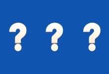 岑溪市區(qū)聚集了近900人，只為……-岑溪生活—站式岑溪本地生活服務(wù)平臺 m.liuxuelu.cn