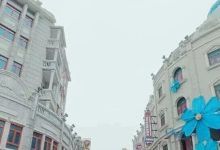 冷空氣如約而至，涼意更添年味！岑溪未來(lái)兩天氣溫緩慢回升～-岑溪生活—站式岑溪本地生活服務(wù)平臺(tái) m.liuxuelu.cn