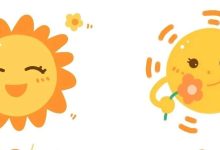 27℃！岑溪，火箭式升溫！-岑溪生活—站式岑溪本地生活服務(wù)平臺(tái) m.liuxuelu.cn