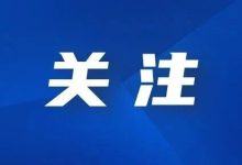 岑溪大隆風車山，一小車不幸翻落山崖-岑溪生活—站式岑溪本地生活服務平臺 m.liuxuelu.cn