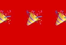 岑溪，又漲了！-岑溪生活—站式岑溪本地生活服務(wù)平臺(tái) m.liuxuelu.cn