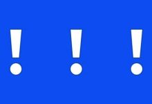 岑溪這些人因酒駕被罰了！-岑溪生活—站式岑溪本地生活服務(wù)平臺(tái) m.liuxuelu.cn