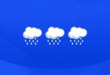 雨雨雨雨！將抵達岑溪-岑溪生活—站式岑溪本地生活服務平臺 m.liuxuelu.cn