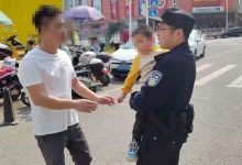 守護不停 溫暖常在——這個春節(jié)，他們的堅守讓平安更有溫度-岑溪生活—站式岑溪本地生活服務平臺 m.liuxuelu.cn