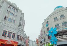 冷空氣如約而至，涼意更添年味！未來(lái)兩天氣溫緩慢回升～-岑溪生活—站式岑溪本地生活服務(wù)平臺(tái) m.liuxuelu.cn