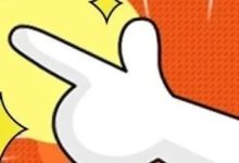 2026“三月三”短視頻大賽，等你來秀！-岑溪生活—站式岑溪本地生活服務(wù)平臺 m.liuxuelu.cn